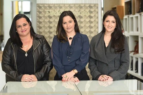 Imagem da Galeria