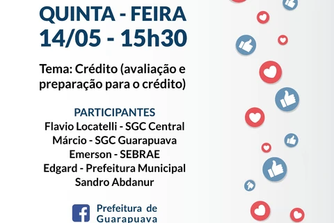 Imagem da Galeria