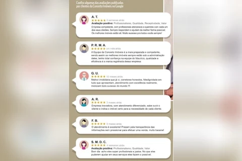 Imagem da Galeria