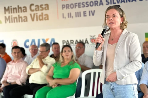 Imagem da Galeria