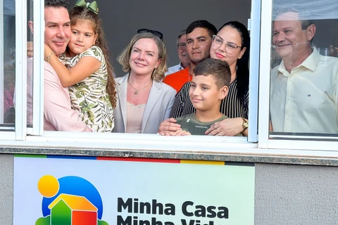 Imagem da Galeria
