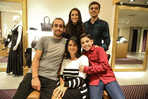 Imagem da Galeria
