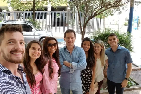 Imagem da Galeria
