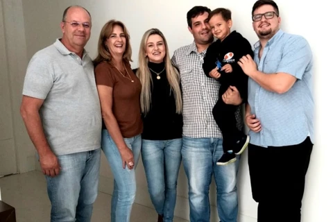 Imagem da Galeria