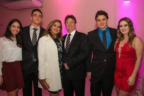Imagem da Galeria