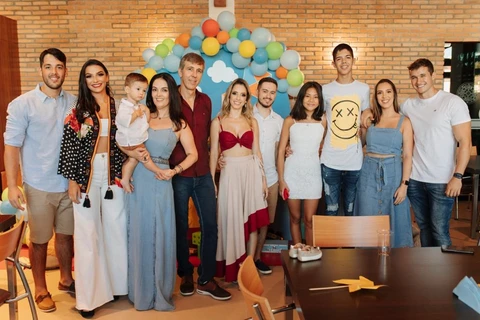 Imagem da Galeria