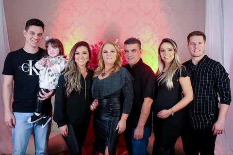 Imagem da Galeria