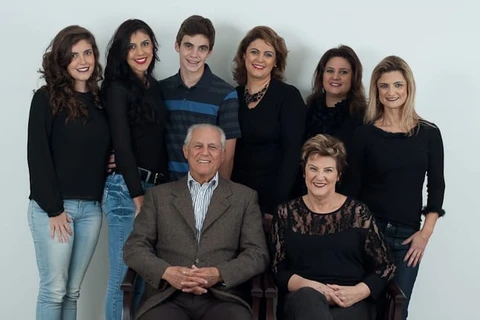 Imagem da Galeria