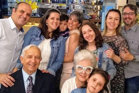 Imagem da Galeria