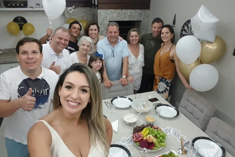 Imagem da Galeria