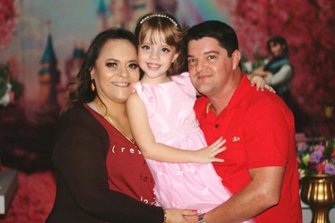 Imagem da Galeria