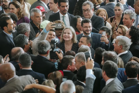 Imagem da Galeria