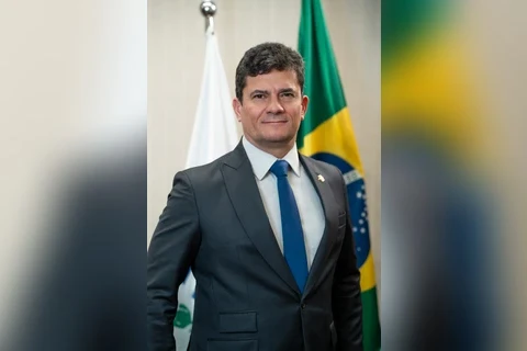 Imagem da Galeria