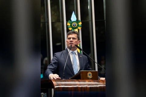 Imagem da Galeria