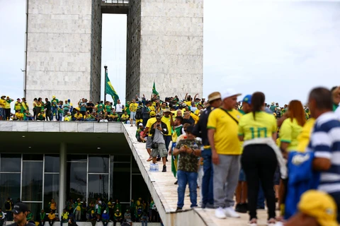 Imagem da Galeria