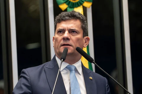 Imagem da Galeria
