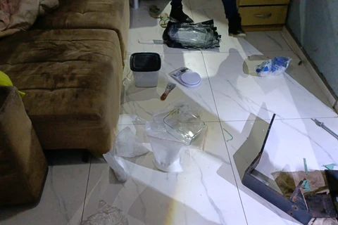 Imagem da Galeria
