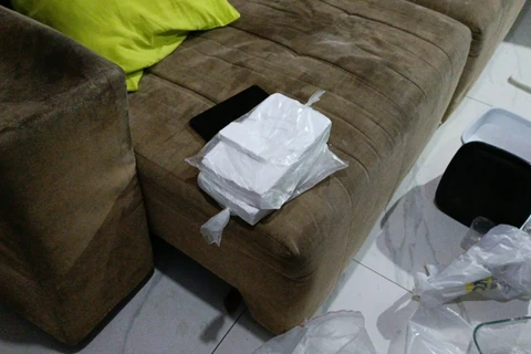 Imagem da Galeria