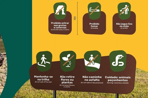 Imagem da Galeria