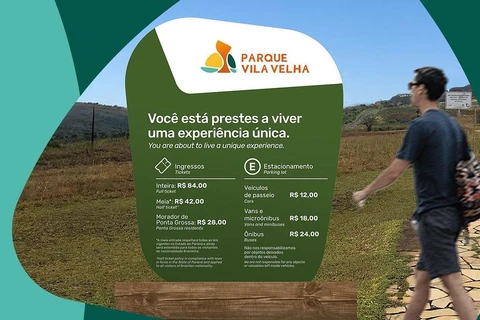 Imagem da Galeria