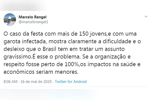 Imagem da Galeria