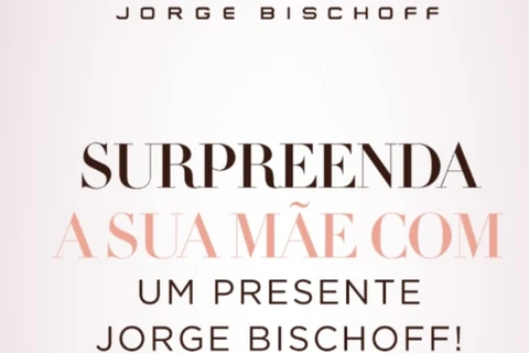 Imagem da Galeria