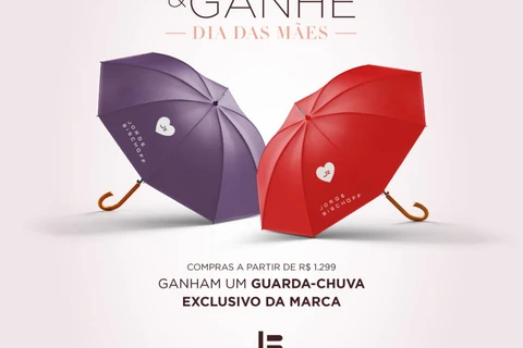 Imagem da Galeria