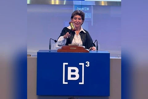 Imagem da Galeria