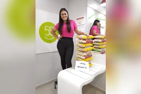Imagem da Galeria