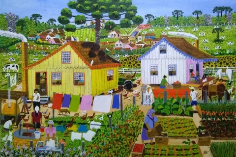 Imagem da Galeria