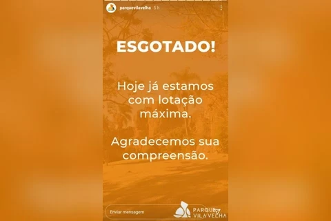 Imagem da Galeria
