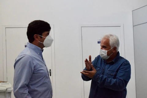 Imagem da Galeria