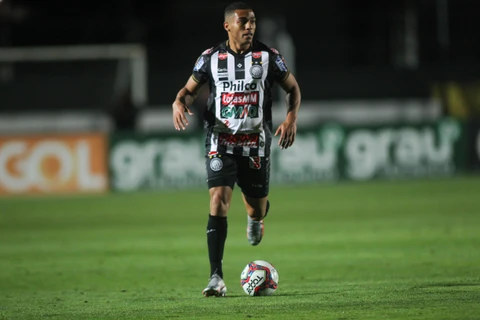 Imagem da Galeria