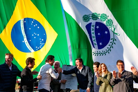 Imagem da Galeria