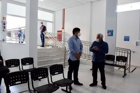 Imagem da Galeria