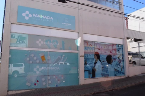 Imagem da Galeria