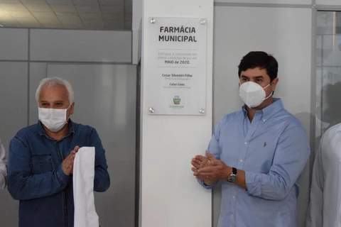 Imagem da Galeria