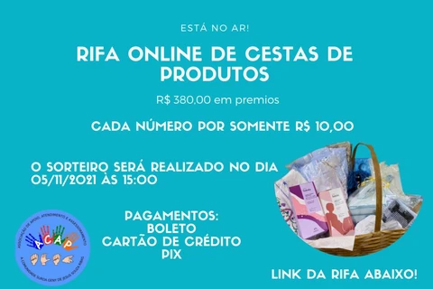 Imagem da Galeria