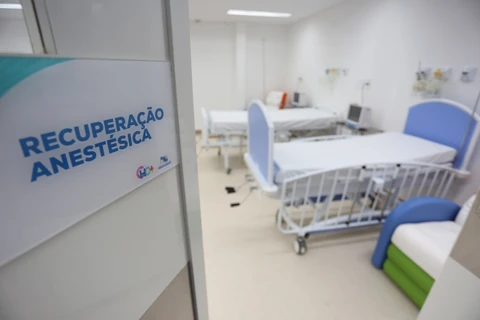 Imagem da Galeria