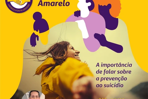 Imagem da Galeria