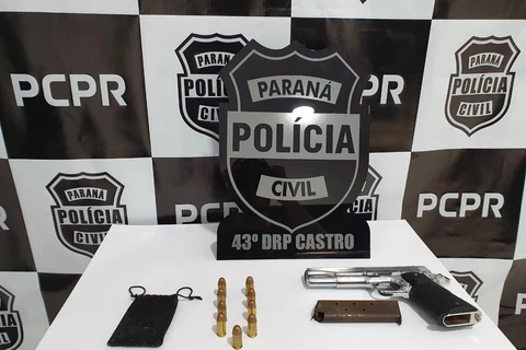 Imagem da Galeria