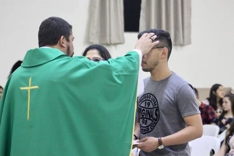 Imagem da Galeria