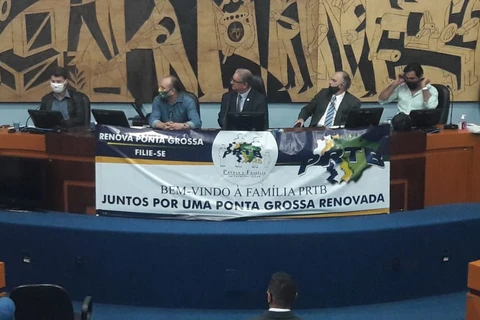 Imagem da Galeria