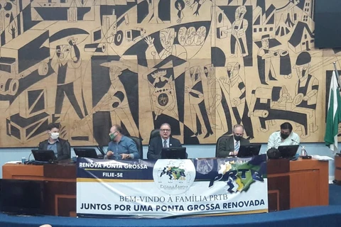 Imagem da Galeria