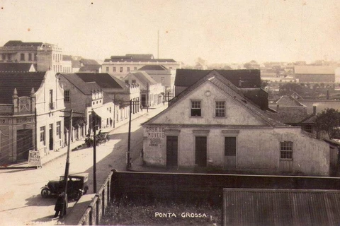 Imagem da Galeria