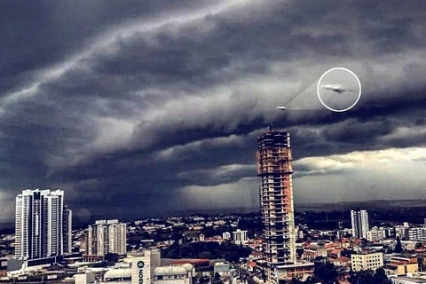 Imagem da Galeria