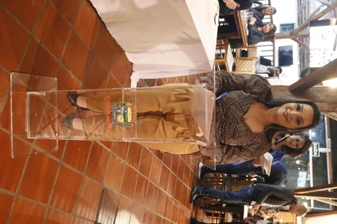 Imagem da Galeria