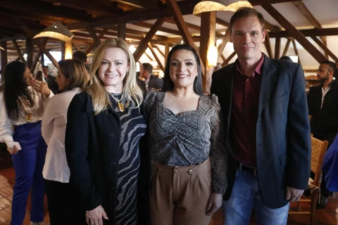 Imagem da Galeria