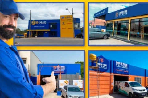 Imagem da Galeria