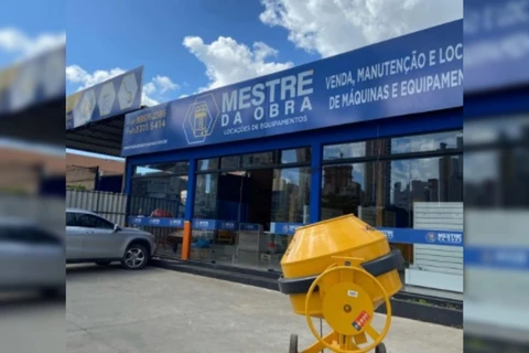 Imagem da Galeria